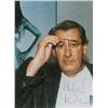 Image 1 : Helmut Newton