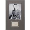 Image 1 : Eugene O’Neill