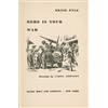 Image 2 : Ernie Pyle