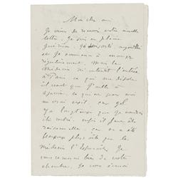 Pierre-Auguste Renoir