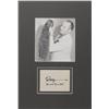 Image 1 : Robert Ripley
