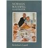 Image 2 : Norman Rockwell