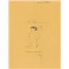 Image 1 : Maurice Sendak