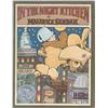 Image 2 : Maurice Sendak
