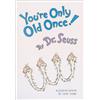 Image 2 : Dr. Seuss