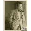 Image 1 : Georges Simenon