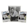 Image 1 : Mickey Spillane