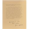 Image 1 : John Updike