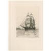 Image 1 : George Wales