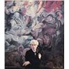 Image 1 : Andy Warhol
