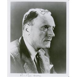 Robert Penn Warren