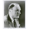 Image 1 : Robert Penn Warren