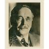 Image 1 : H. G. Wells