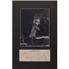 Image 1 : Tennessee Williams