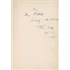 Image 1 : Thomas Wolfe