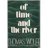 Image 2 : Thomas Wolfe