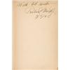 Image 1 : Richard Wright