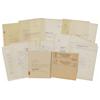 Image 10 : Frank Lloyd Wright