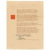 Image 1 : Frank Lloyd Wright
