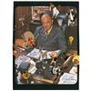Image 1 : Mel Blanc