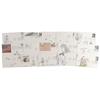 Image 1 : Cartoonists