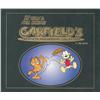 Image 2 : Jim Davis