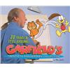 Image 4 : Jim Davis