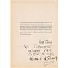 Image 1 : Walt Disney