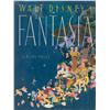 Image 2 : Walt Disney