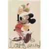 Image 1 : Walt Disney