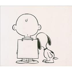 Charles Schulz