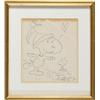 Image 1 : Charles Schulz
