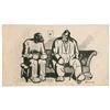 Image 1 : Art Young
