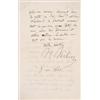 Image 2 : Hector Berlioz