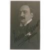 Image 1 : Enrico Caruso