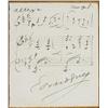 Image 2 : Edvard Grieg