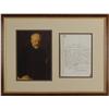 Image 1 : Pyotr Ilyich Tchaikovsky