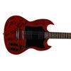Image 1 : AC/DC
