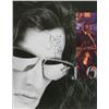 Image 2 : Aerosmith
