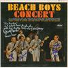 Image 1 : Beach Boys