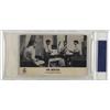 Image 2 : Beatles