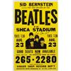 Image 1 : Beatles: Sid Bernstein