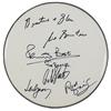 Image 1 : Beatles: Pete Best and the Quarrymen