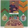 Image 1 : Beatles: Peter Blake