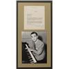 Image 1 : Irving Berlin