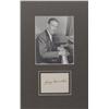 Image 1 : Hoagy Carmichael