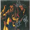 Image 1 : Cheap Trick