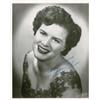 Image 1 : Patsy Cline, Jim Reeves, and Country Stars