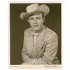 Image 3 : Patsy Cline, Jim Reeves, and Country Stars