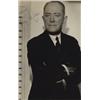 Image 1 : George M. Cohan